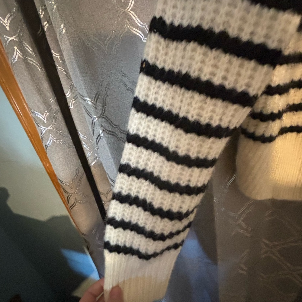 Universal thread zip up - Picture 4 of 6